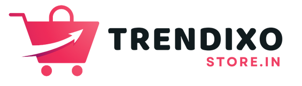 Trendixo store